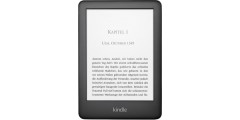 Coques et protections Kindle 2019 (10e génération) Coques et protections Kindle 2019 (10e génération)