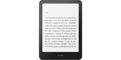 Coques et protections Kindle Paperwhite 2024 (12e génération)