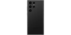 Galaxy S23 Ultra Hüllen und Cases