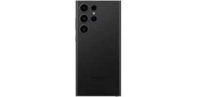Galaxy S23 Ultra