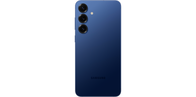 Galaxy S25+
