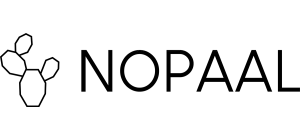 NOPAAL