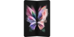 Coques et protections Galaxy Z Fold3 5G