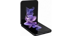 Coques et protections Galaxy Z Flip3 5G