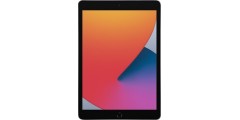 Coques et protections iPad 10.2" (9e gén/2021, 8e gén/2020, 7e gén/2019) / iPad Air 10.5" (3e gén/2019) / iPad Pro 10.5" (3e gén/2017)