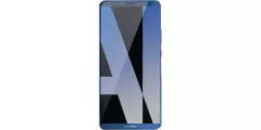 Huawei Mate 10 Pro Hüllen und Cases