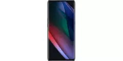 Coques et protections OPPO Find X3 Neo