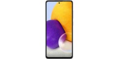 Coques et protections Galaxy A72