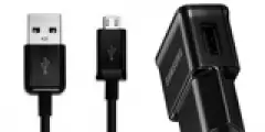 Coques et protections Câbles et alimentation Galaxy S10+