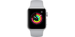 Coques et protections Apple Watch 44/45/46/49 mm