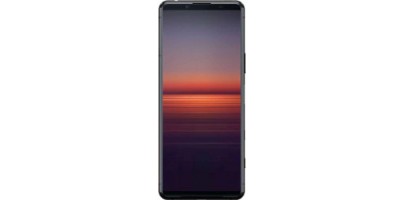 Sony Xperia 5 II