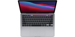 Coques et protections MacBook 15"