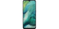 Coques et protections OPPO Find X2 Lite