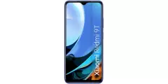 Xiaomi Redmi 9T Hüllen und Cases