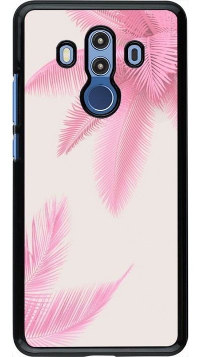 Hülle Huawei Mate 10 Pro - Summer 20 15 Hülle Huawei Mate 10 Pro - Summer 20 15