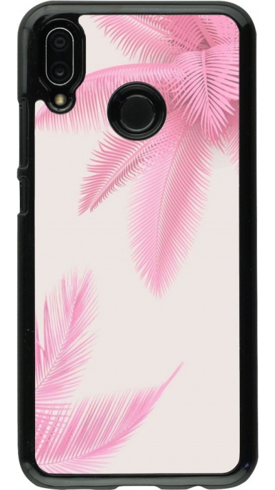 Hülle Huawei P20 Lite - Summer 20 15 Hülle Huawei P20 Lite - Summer 20 15