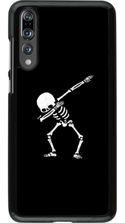 Hülle Huawei P20 Pro - Halloween 19 09 Hülle Huawei P20 Pro - Halloween 19 09