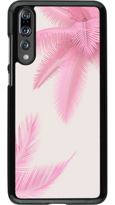 Hülle Huawei P20 Pro - Summer 20 15 Hülle Huawei P20 Pro - Summer 20 15