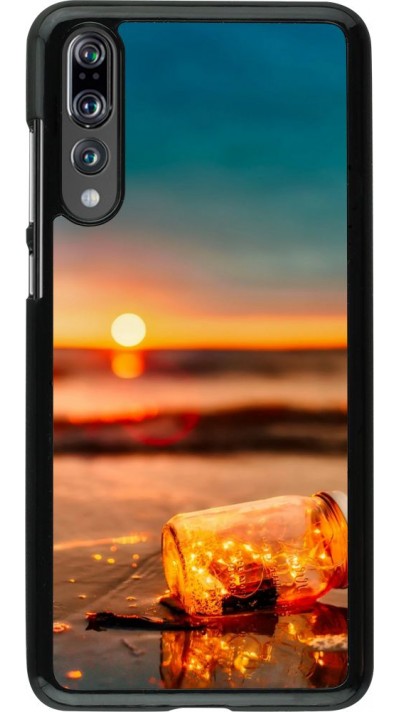 Hülle Huawei P20 Pro - Summer 2021 16 Hülle Huawei P20 Pro - Summer 2021 16