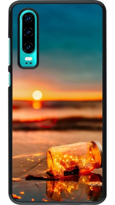 Hülle Huawei P30 - Summer 2021 16 Hülle Huawei P30 - Summer 2021 16