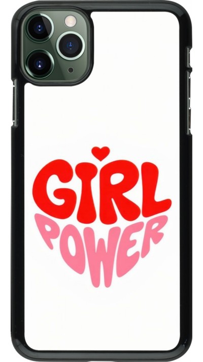 iPhone 11 Pro Max Case Hülle - Womens day 2026 6