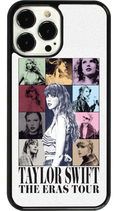 Coque iPhone 13 Pro Max - Taylor Swift The Eras Tour