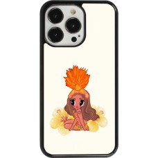 iPhone 13 Pro Case Hülle - Karol G Tropicoqueta