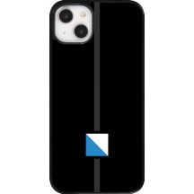Noir