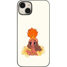 iPhone 15 Plus Case Hülle - Karol G Tropicoqueta