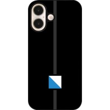 Noir