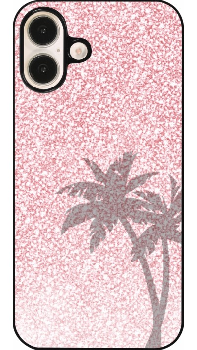 Coque iPhone 16 Plus - Summer 2021 01