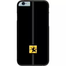 Coque iPhone 6/6s - Canton SH noir
