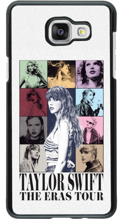 Coque Samsung Galaxy A5 (2016) - Taylor Swift The Eras Tour