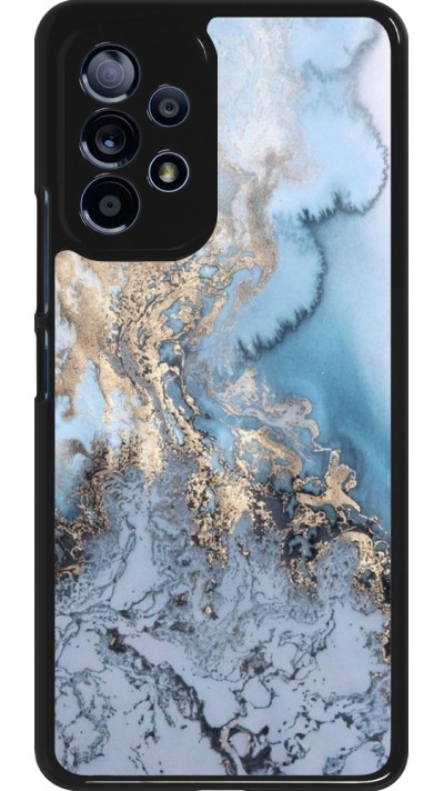 Samsung Galaxy A53 5G Case Hülle - Marble 04 Samsung Galaxy A53 5G Case Hülle - Marble 04