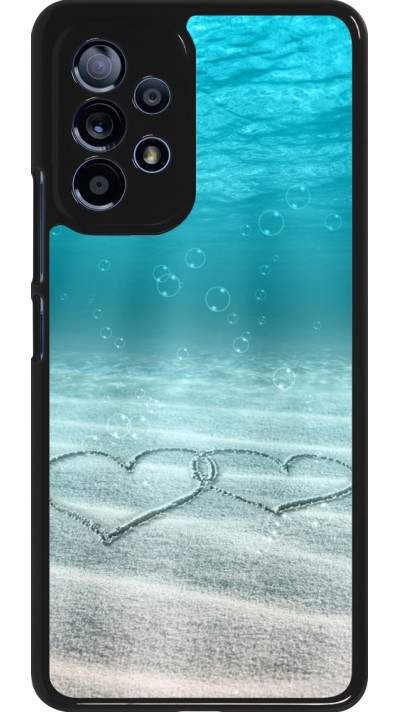 Samsung Galaxy A53 5G Case Hülle - Summer 18 19 Samsung Galaxy A53 5G Case Hülle - Summer 18 19