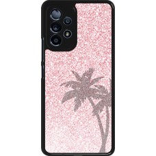 Samsung Galaxy A53 5G Case Hülle - Summer 2021 01