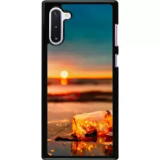 Coque Samsung Galaxy Note 10 - Summer 2021 16