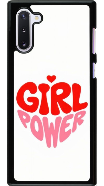 Coque Samsung Galaxy Note 10 - Womens day 2026 6