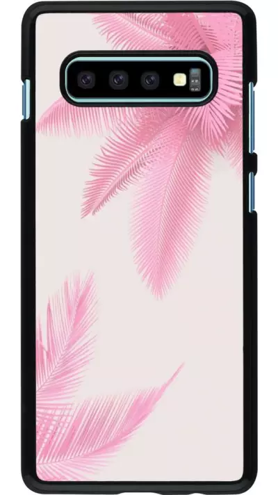 Coque Samsung Galaxy S10+ - Summer 20 15