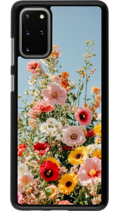 Coque Samsung Galaxy S20+ - Spring flowers Spring 2026
