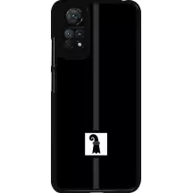 Noir