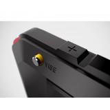 Coque iPhone 17e / 16e - Lunatik Taktik Extreme
