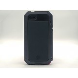 Coque iPhone 17e / 16e - Lunatik Taktik Extreme