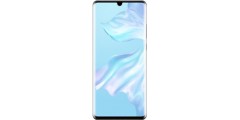 Huawei P30 Pro