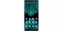 Coques et protections Galaxy Note9