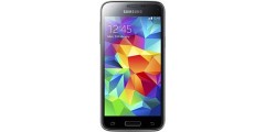 Coques et protections Galaxy S5 Mini