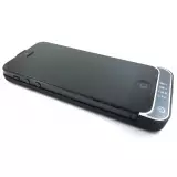 Coque Samsung Galaxy S7 Edge - Power Case
