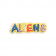 114