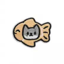 139