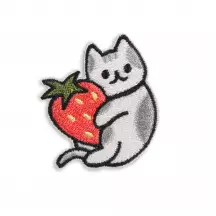 134